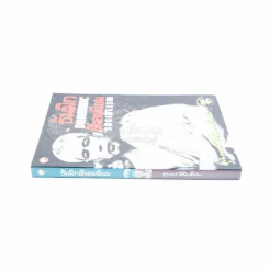 ธัมมิกสังคมนิยม - พุทธทาสภิกขุ รูปที่ 2