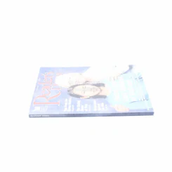 ReaDer's Digest สรรสาระ August 2000 (ฉบับภาษาอังกฤษ) รูปที่ 2