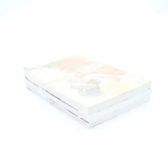 สุดที่รัก Super Lovers เล่ม 1-3 รูปที่ 4