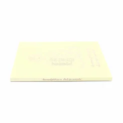 สื่อธรรมปฏิบัติด้วยภาพเพื่อเข้าสู่ความสงัด รูปที่ 2