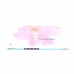 คิดถึง - ดวงตะวัน (พิมพ์ครั้งแรก มีคราบน้ำ) รูปที่ 2