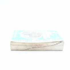 Thai Learners Dictionary  อังกฤษ-ไทย (มีรอยขีดเขียน) รูปที่ 3