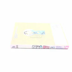 ยอดนักสืบจิ๋ว โคนัน เล่ม 77 รูปที่ 2