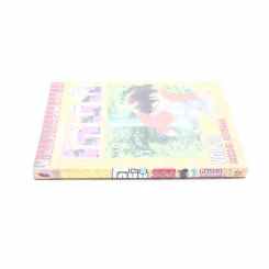 ยอดนักสืบจิ๋ว โคนัน เล่ม 28 รูปที่ 2