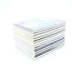 ผึ้งจดหมาย Letter Bee เล่ม 1-13 รูปที่ 4