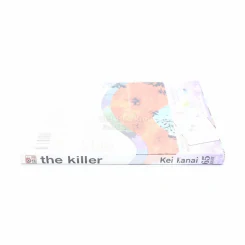 The Killer รูปที่ 2