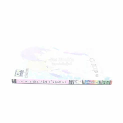 The refractive index of childhood รูปที่ 2