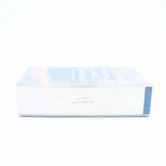 Oxford Advanced Learner's Dictionary รูปที่ 3