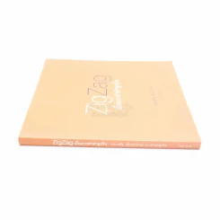 ZigZag เมื่อแกะดำทำธุรกิจ - ประเสริฐ เอี่ยมรุ่งโรจน์ รูปที่ 2