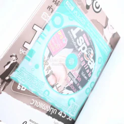 I Speak English ปีที่ 1 ฉบับที่ 2 (มีซีดี) รูปที่ 3