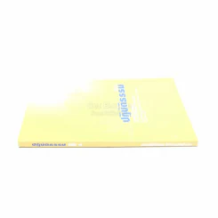 ปฏิบัติธรรม เล่ม 1 รูปที่ 2