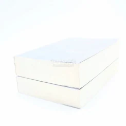 Fifty Shades of Grey ฟิฟตี้ เชดส์ ออฟเกรย์ เล่ม 2-3 รูปที่ 3