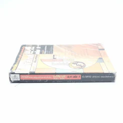 เทคนิคสาระการเรียนรู้พื้นฐานและเพิ่มเติม ฟิสิกส์ ม.4 เล่ม 1 - อ.กลาง รูปที่ 2