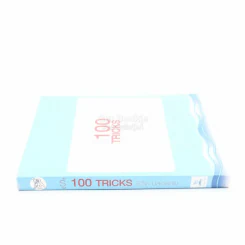 รู้ 100 Tricks ชีวิตปลอดภัย รูปที่ 2