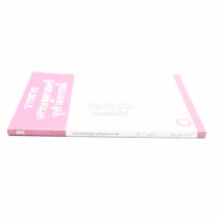 วารสารเศรษฐศาสตร์จุฬาลงกรณ์ ปีที่ 1 ฉบับที่ 3 ธ.ค.2532 รูปที่ 2