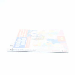ฟุดฟิดฟอไฟ เล่ม 6  กับ แสงชัย สุนทรวัฒน์ - แสงชัย สุนทรวัฒน์ รูปที่ 2