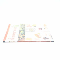 คู่มือเภสัชกรรมแผนไทย เล่ม 1 น้ำกระสายยา รูปที่ 2