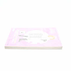 The Tiara Club โรงเรียนเจ้าหญิง เล่ม 1-2 รูปที่ 3