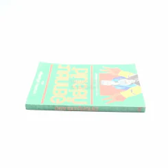 อยากชนะก็ย่อมได้ ภาค 2 ของ  เหมือนๆจะแพ้แต่ไม่แพ้ - ธรรมจักร สร้อยพิกุล รูปที่ 2