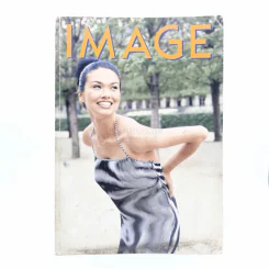 Image ปีที่ 8 เล่มที่ 5 พ.ค.2538 รูปที่ 1