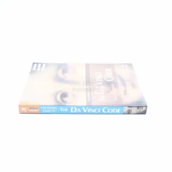 The Rough Guide To The Da Vinci Code รูปที่ 2