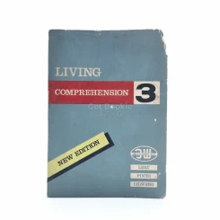 Living Comprehension M.S.3 (มุมีรอยแทะ) รูปที่ 1