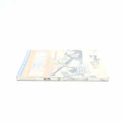 Game Star Super Strategy Guide (มีหน้าแบะ) รูปที่ 2
