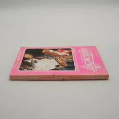 ดั่งดวงหฤทัย เล่ม 8 รูปที่ 3