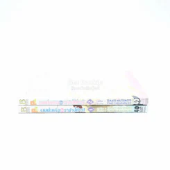 ผมน่ะหรือคือราชาปีศาจ ! เล่ม 1-2 รูปที่ 2