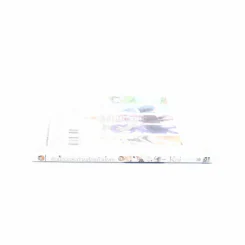 รับน้องกระต่ายสักแก้วมั้ยคะ เล่ม 1 รูปที่ 2