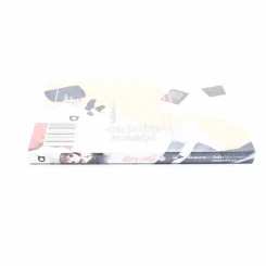ห้องรวมพล คนไม่กลับบ้าน เล่ม 2 รูปที่ 2