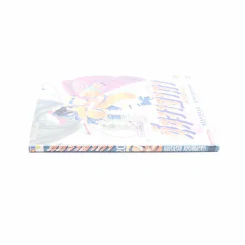 นินจาคาถา โอ้โฮเฮะ (นารุโตะ) เล่ม 20 รูปที่ 2