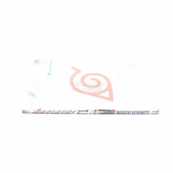 นินจาคาถา โอ้โฮเฮะ (นารุโตะ) เล่ม 71 รูปที่ 2