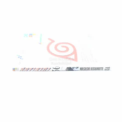 นินจาคาถา โอ้โฮเฮะ (นารุโตะ) เล่ม 56 รูปที่ 2