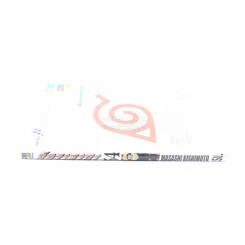 นินจาคาถา โอ้โฮเฮะ (นารุโตะ) เล่ม 54 รูปที่ 2