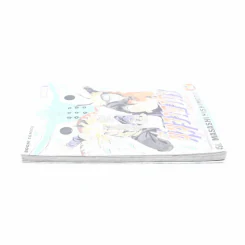 นินจาคาถา โอ้โฮเฮะ (นารุโตะ) เล่ม 67 (สภาพบวมน้ำ) รูปที่ 3