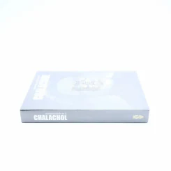 ถอดรหัสความสำเร็จ 30 ปี Chalachol ดร.สมศักดิ์ ชลาชล รูปที่ 2
