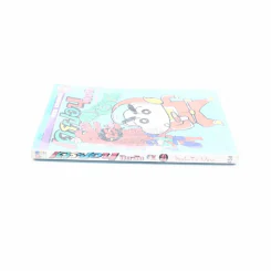 เครยอน ชินจัง เล่ม 25 รูปที่ 2