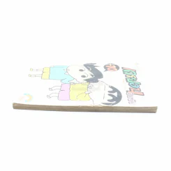 เครยอน ชินจัง เล่ม 10 รูปที่ 3