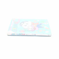 เครยอน ชินจัง เล่ม 20 รูปที่ 2