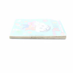 เครยอน ชินจัง เล่ม 20 รูปที่ 3