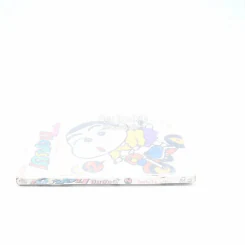 เครยอน ชินจัง เล่ม 2 รูปที่ 2