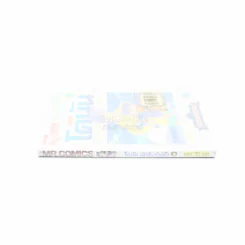 โคนัน นักสืบร่างจิ๋ว ภาคพิเศษ เล่ม 2 รูปที่ 2