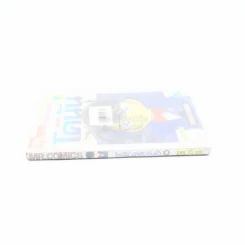 โคนัน นักสืบร่างจิ๋ว ภาคพิเศษ เล่ม 9 รูปที่ 2