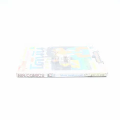 โคนัน นักสืบร่างจิ๋ว ภาคพิเศษ เล่ม 6 รูปที่ 2