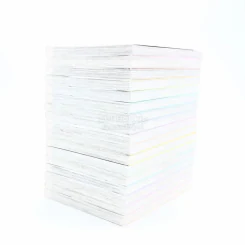 ทรินิตี้เซเว่น 7 จ้าวคัมภีร์เวท เล่ม 1-16 รูปที่ 4