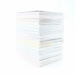 ทรินิตี้เซเว่น 7 จ้าวคัมภีร์เวท เล่ม 1-16 รูปที่ 5