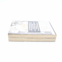 จอมเก๋า เจ้าราเม็ง เล่ม 1-2 รูปที่ 3