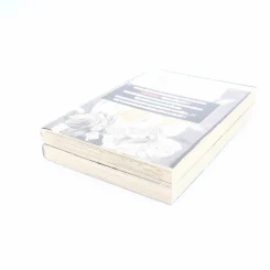 จอมเก๋า เจ้าราเม็ง เล่ม 1-2 รูปที่ 4