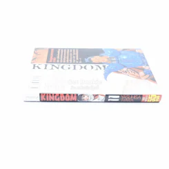 Kingdom เล่ม 11 รูปที่ 2